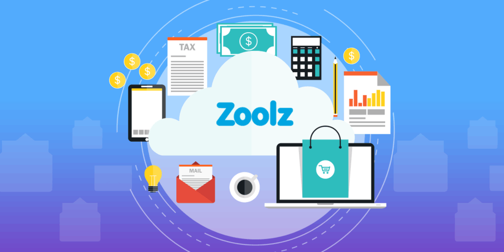 Zoolz reviews Zoolz reviews